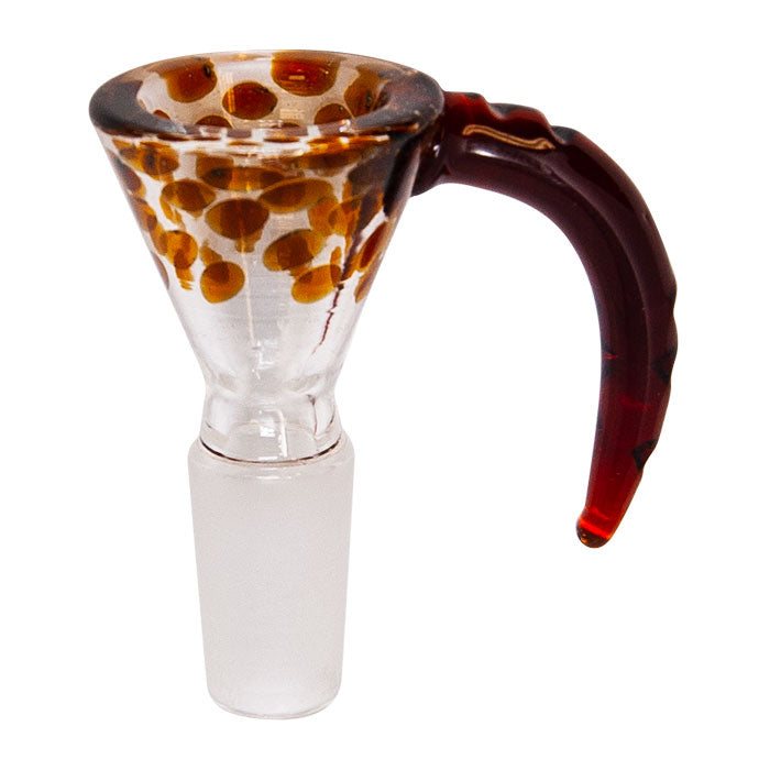 Dragon Horn Bowl Piece Online Canada