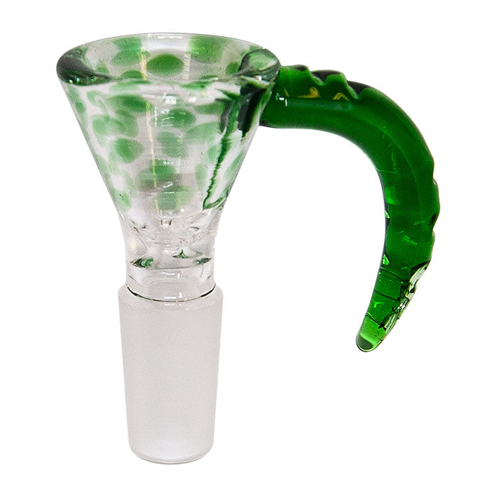Dragon Horn Bowl Piece Canada