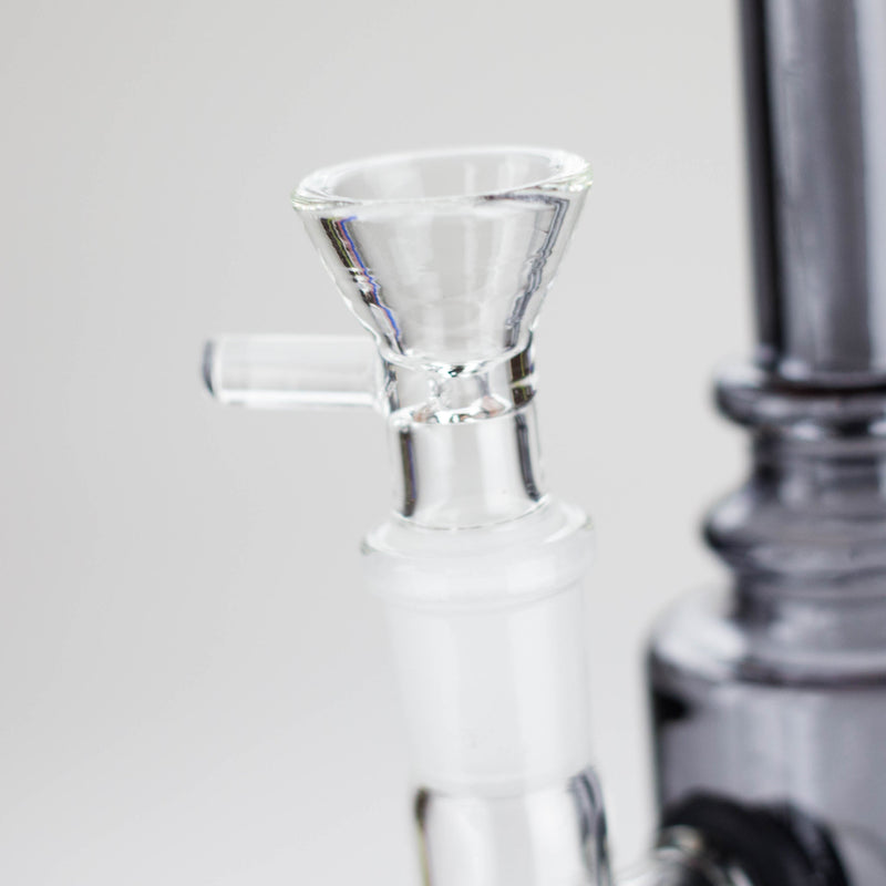 Bowl Piece for the Dream Crystal Small Glass Bong