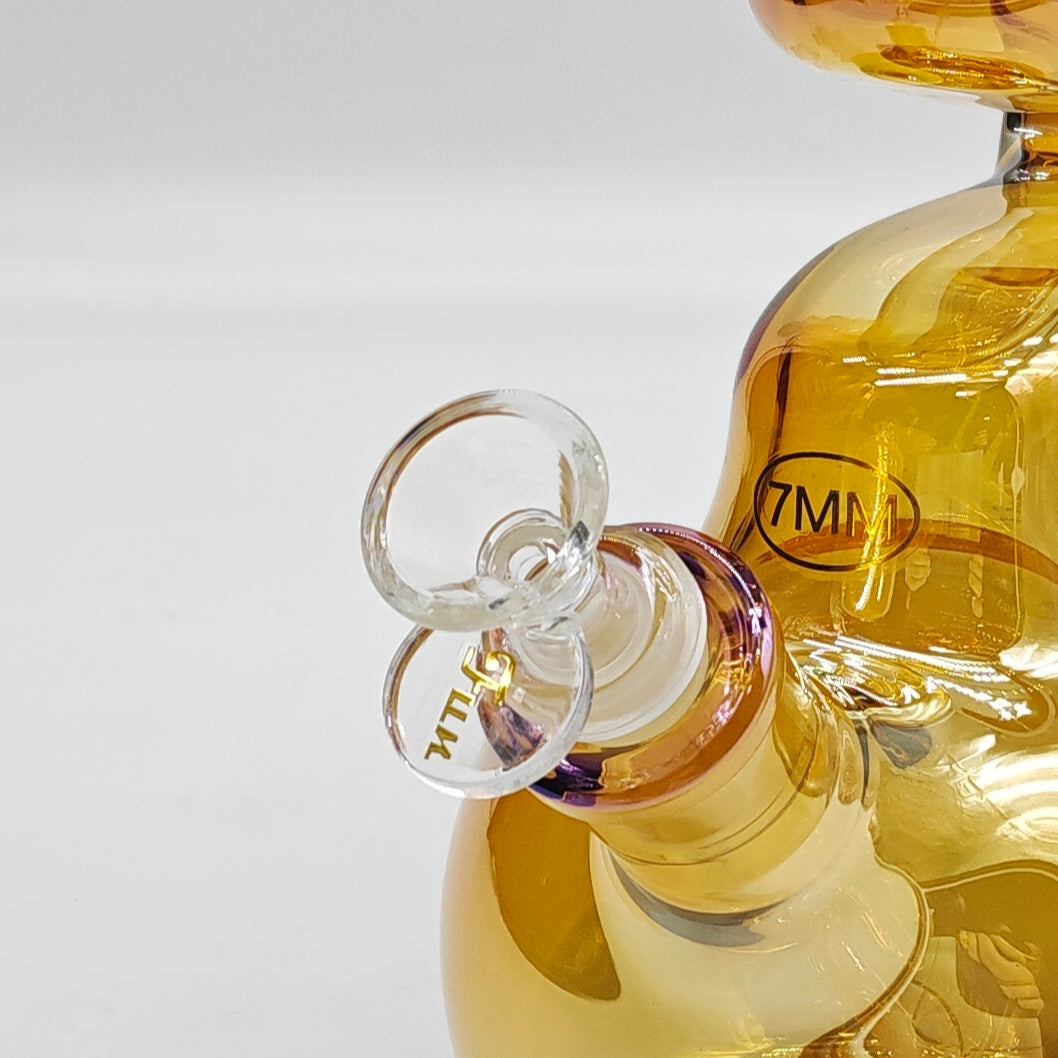 Bowl Piece for the Fortune Big Thick Zong Bong