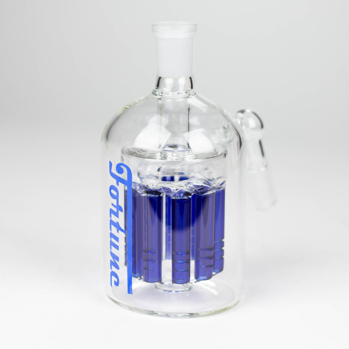 Fortune 10 Arms Diffuser Ash Catcher in Blue