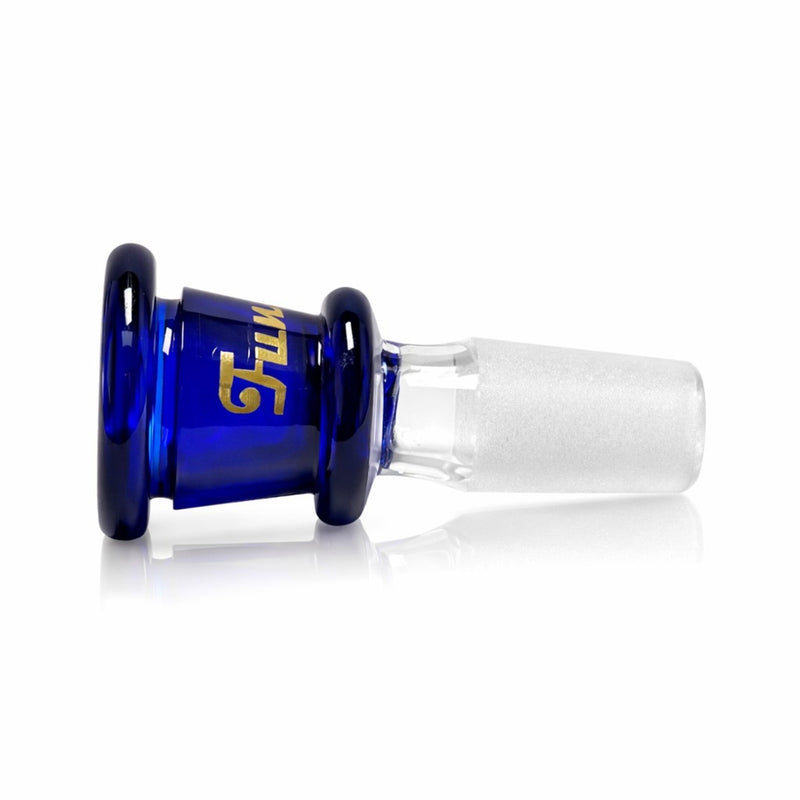 Fortune Premium Glass Bowl Piece Canada