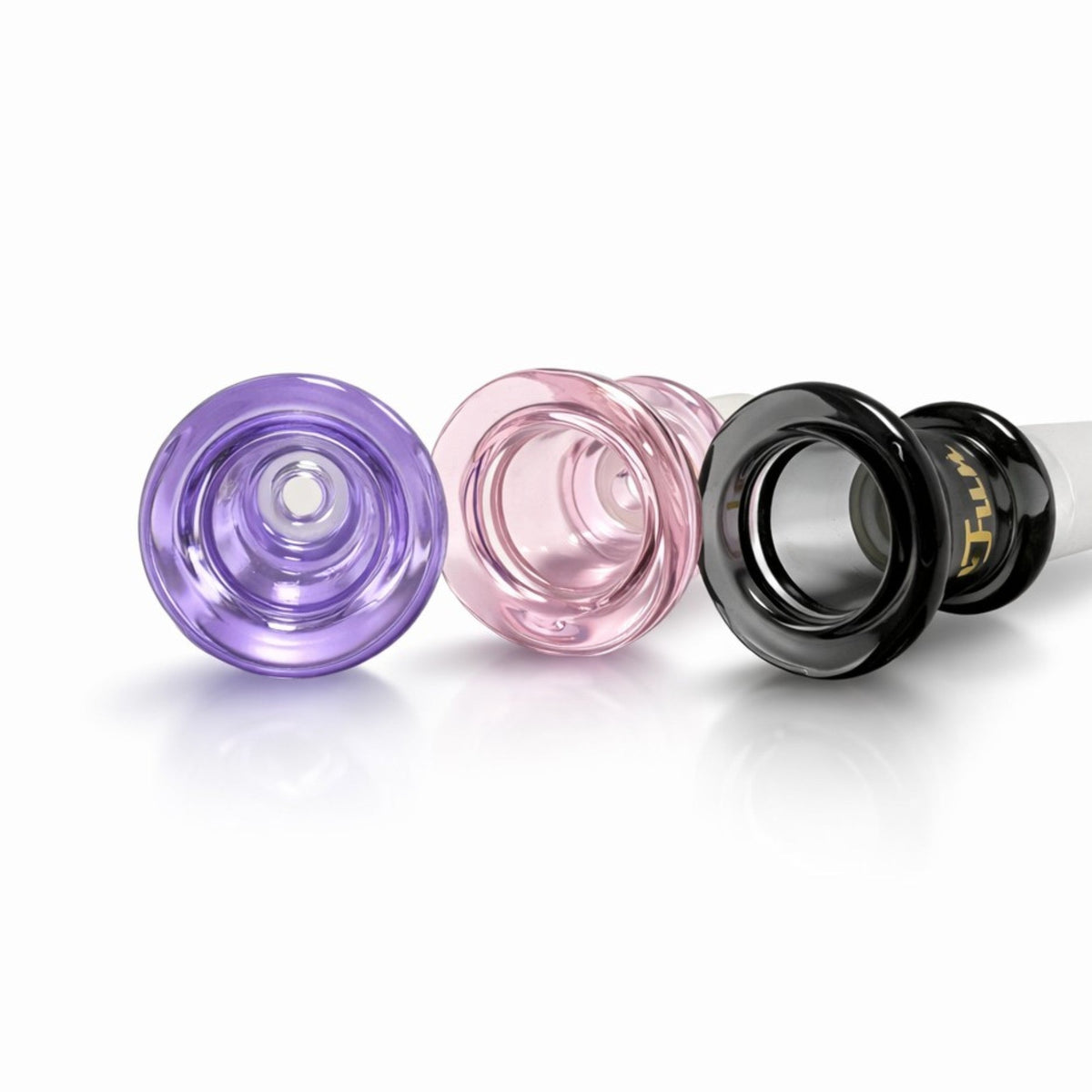 Fortune Premium Glass Bowl Piece Online Canada