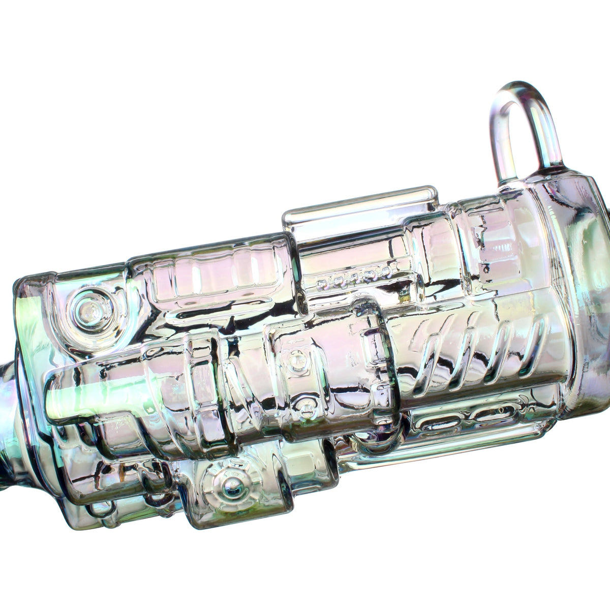 Fortune Ray Gun Bong Near Me