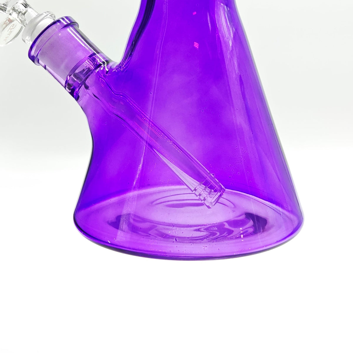 Fortune Zig-Zag Zong Bong Base