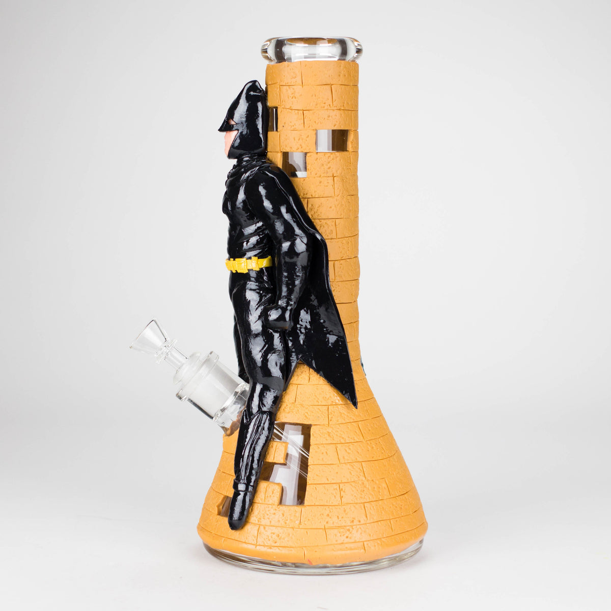 Funny batman bong