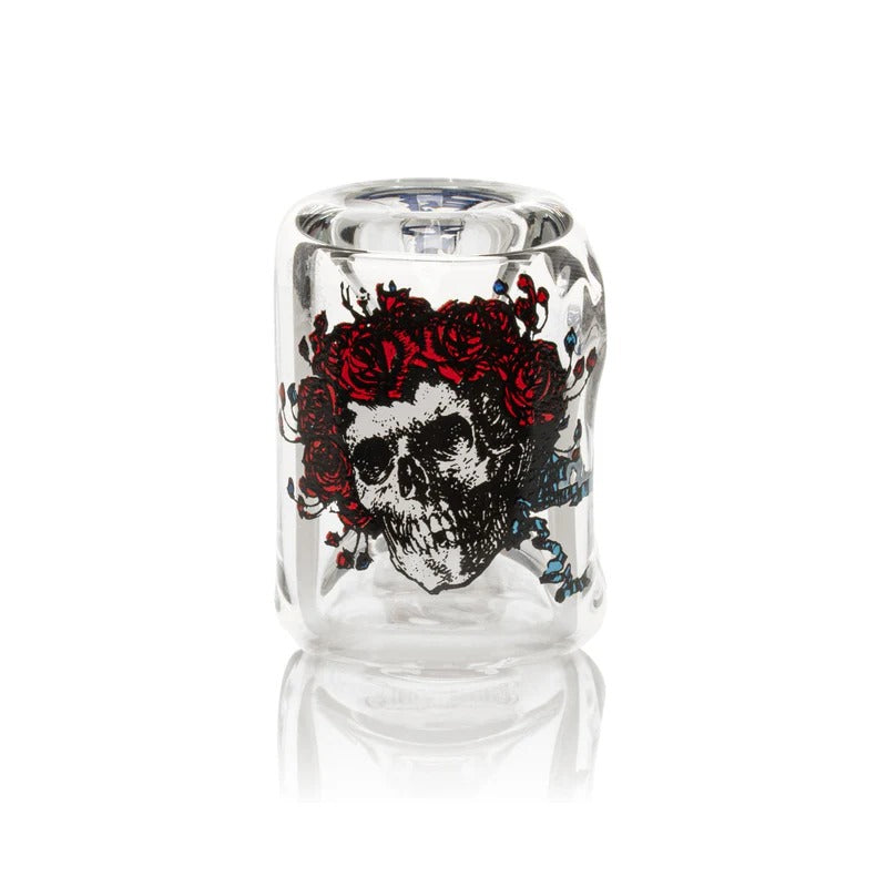 GEAR Premium Sherlock Hand Pipe Canada