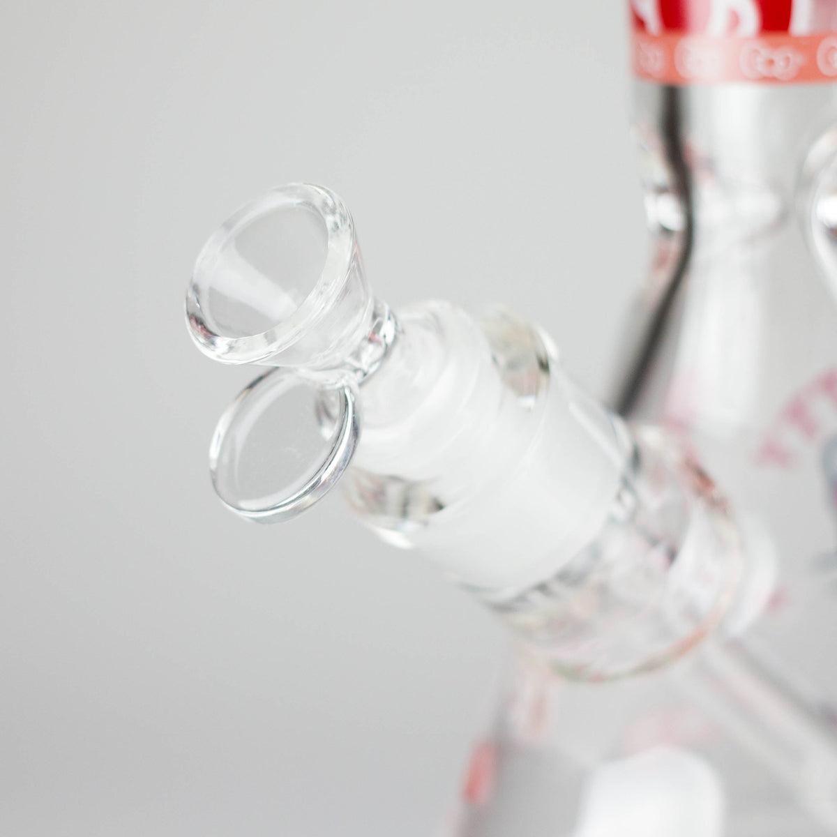 Hello Kitty Bong Bowl Piece