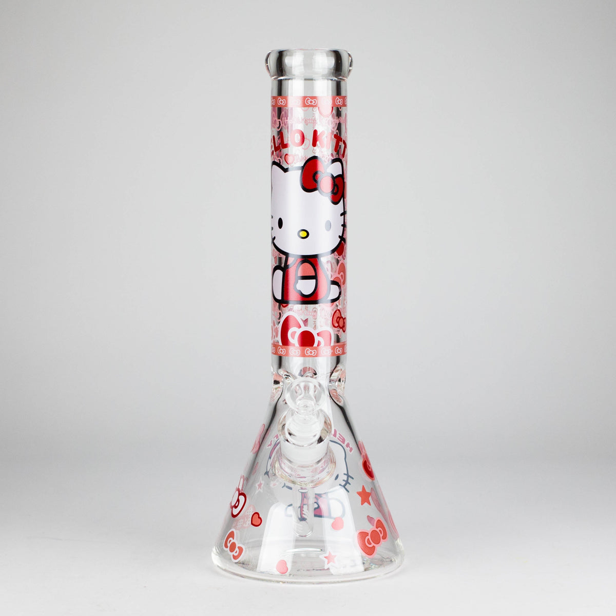 Hello Kitty Bong Online Canada