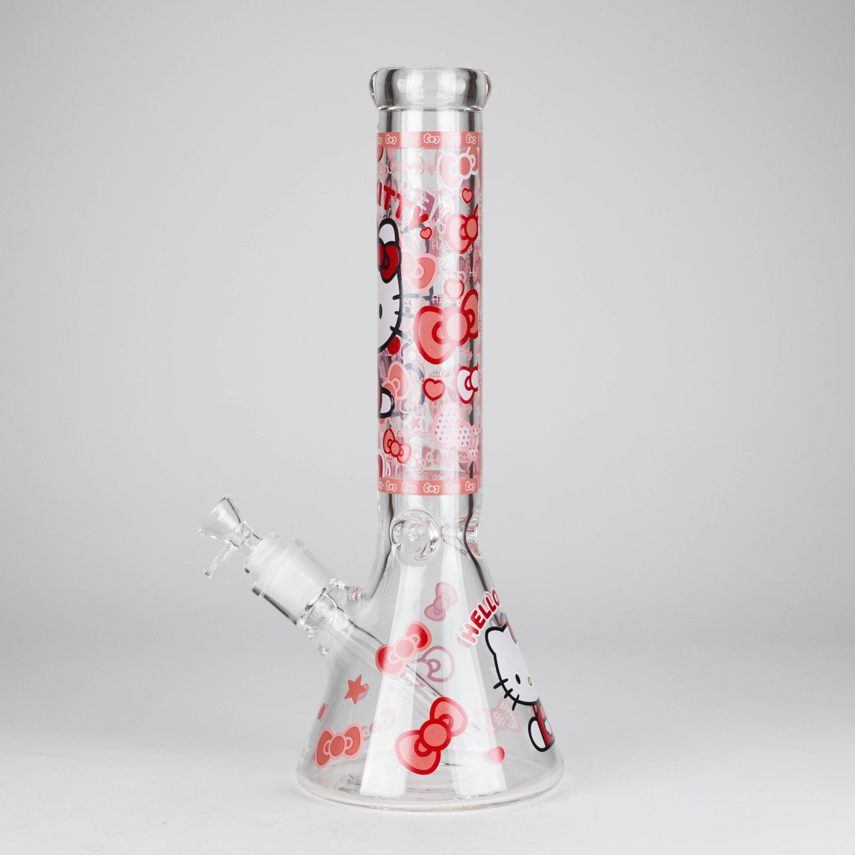 Hello Kitty Bong Canada