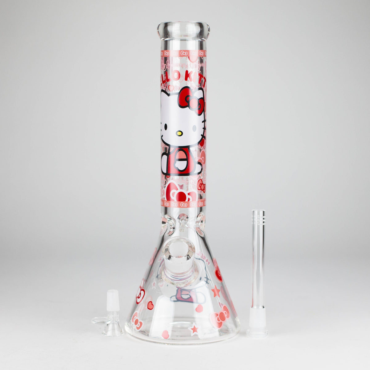 Shop Hello Kitty Bong Online