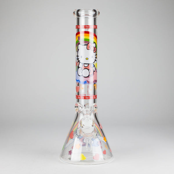Bongs Canada | Shop The Highest-Quality Bongs Online – Blaze Boutique