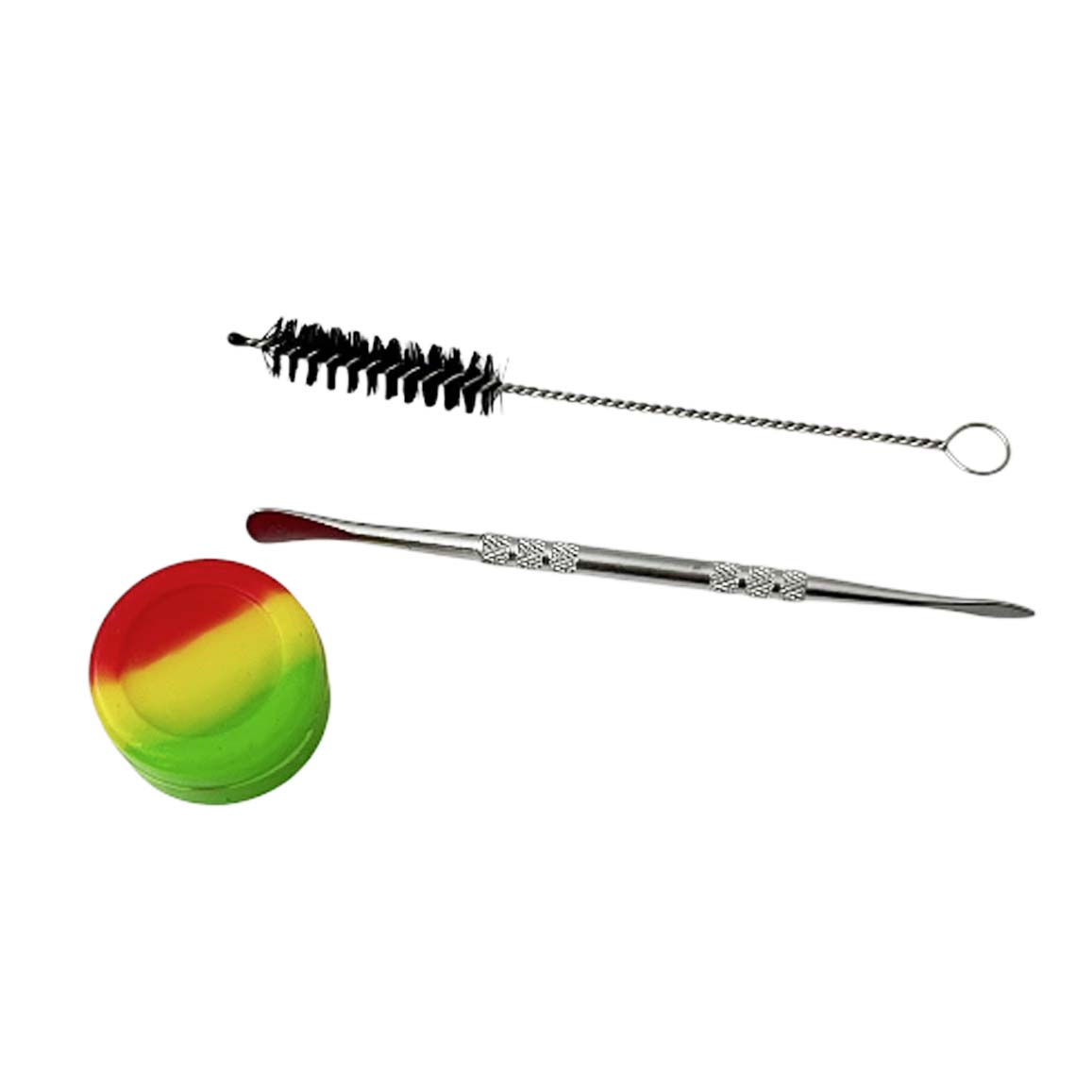 Hello Kitty Dream Castle 420 Gift Set Dab Tool