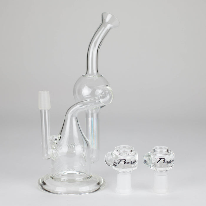 Dab Rigs Canada - Shop Premium Dab Rigs And Dab Pens – Blaze Boutique