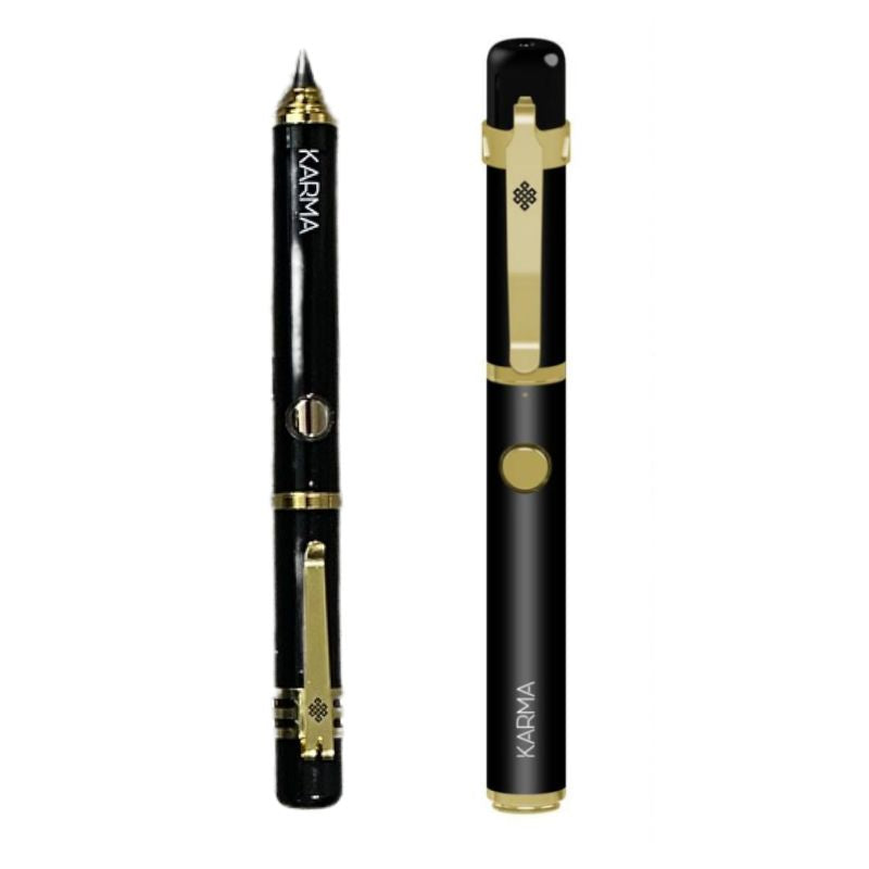 Karma Discreet Pen Vape