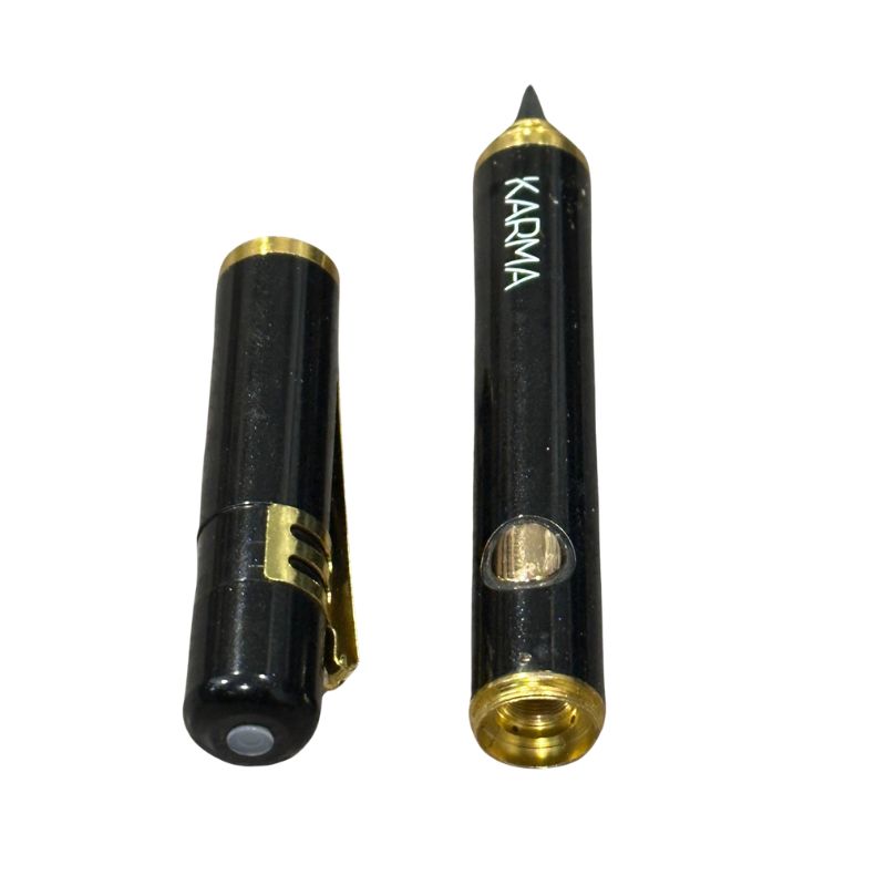 Karma Vape Pen Canada