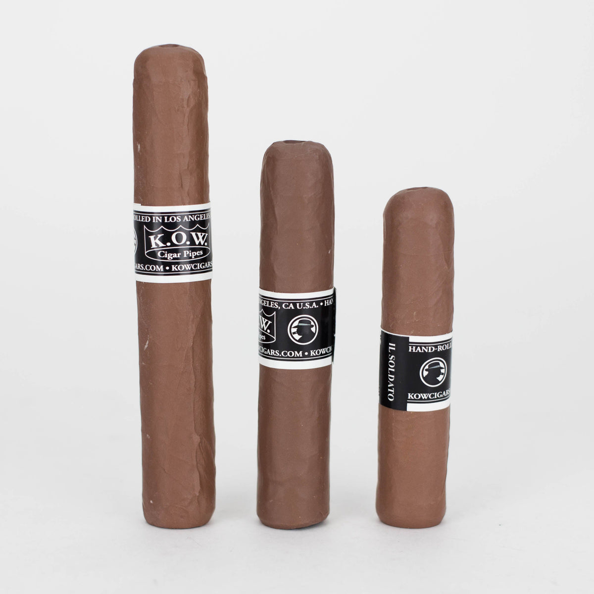 how long does tobacco take to germinate Growing Tobacco Question : r/gardening how long does tobacco take to germinate Growing Tobacco Question : r/gardening