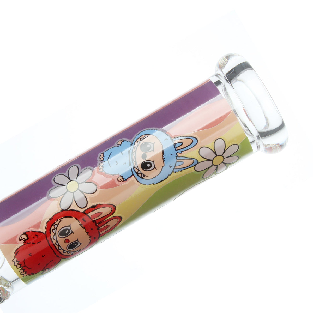 Labubu Bong Fast Shipping