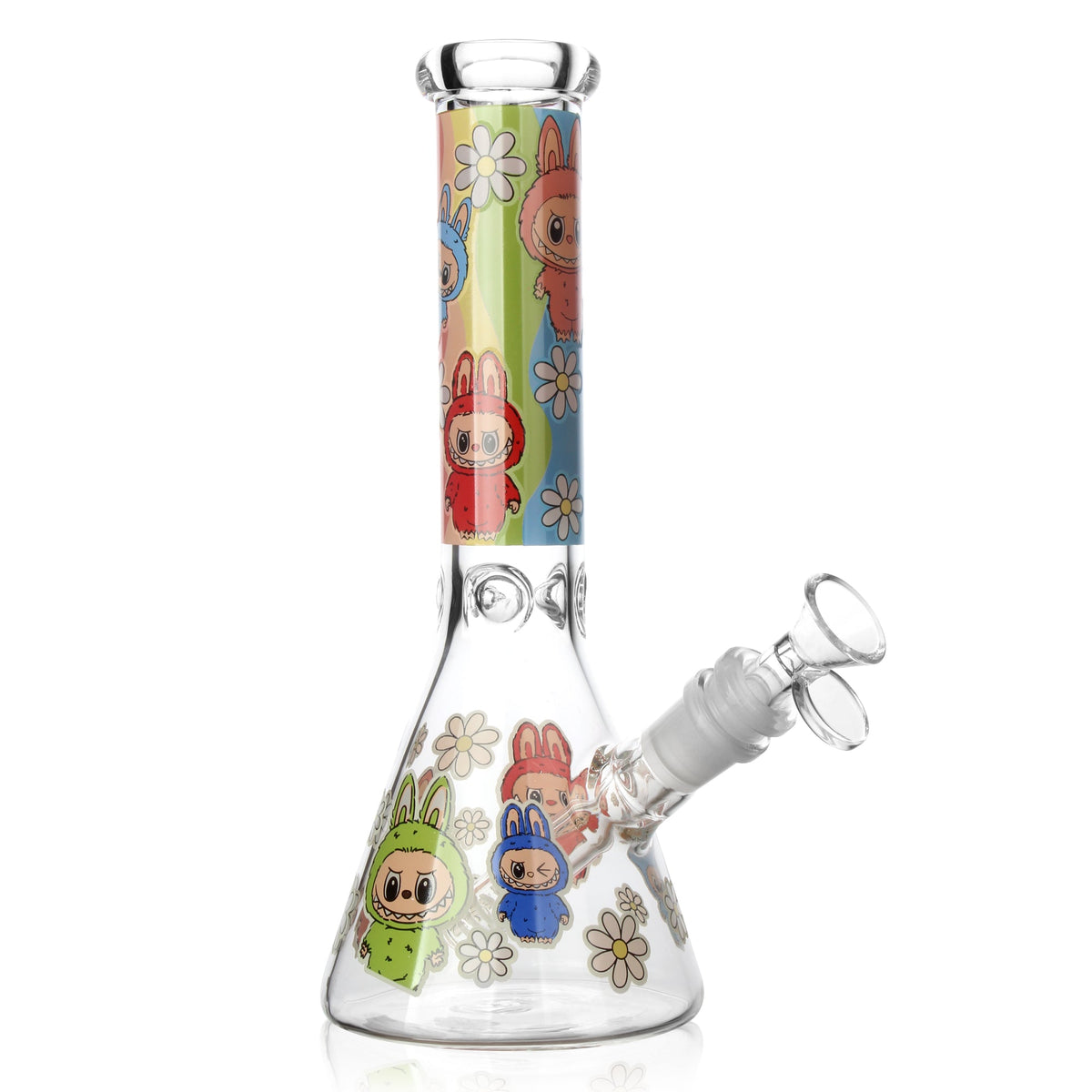Labubu Bong For Sale Online