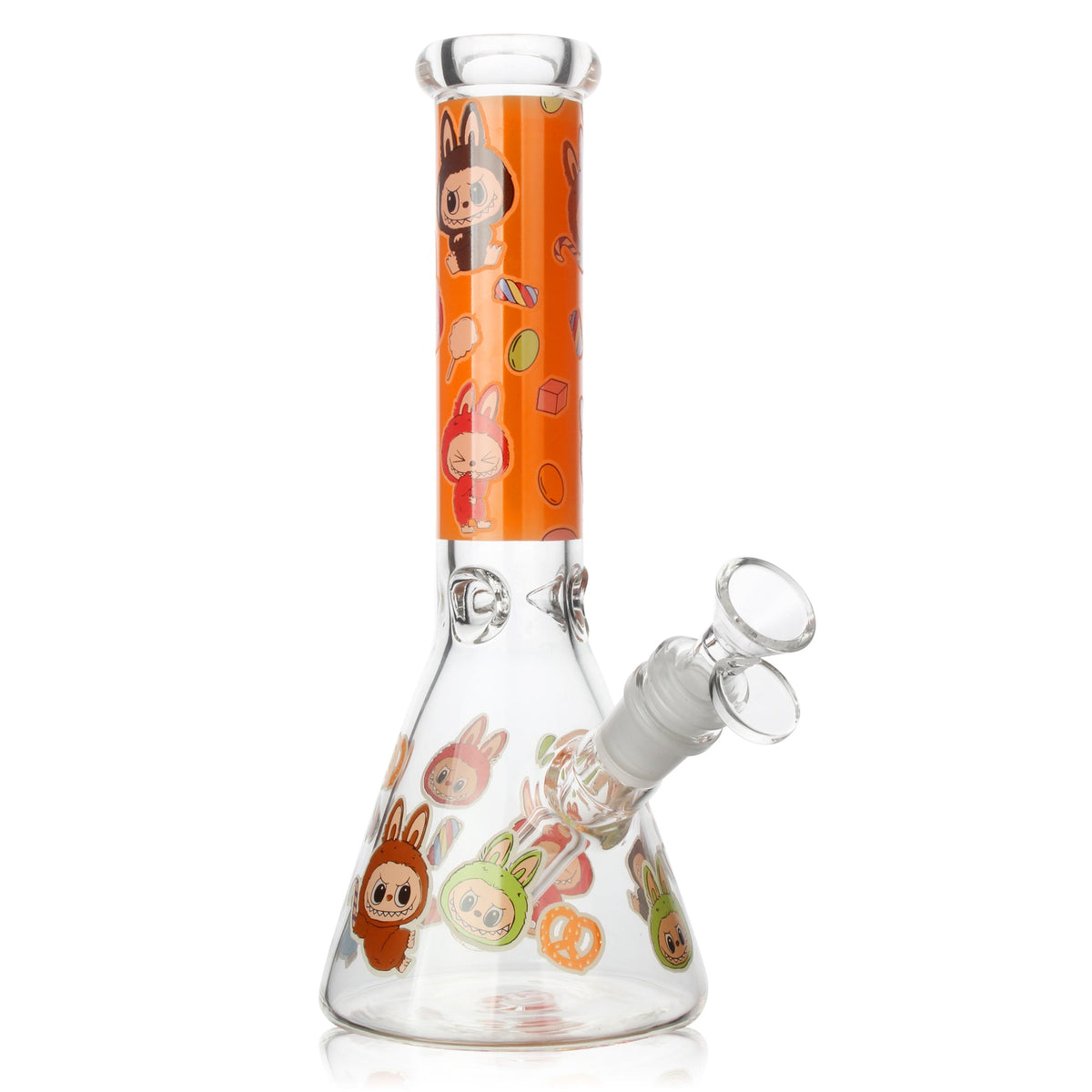 Labubu Bong For Sale