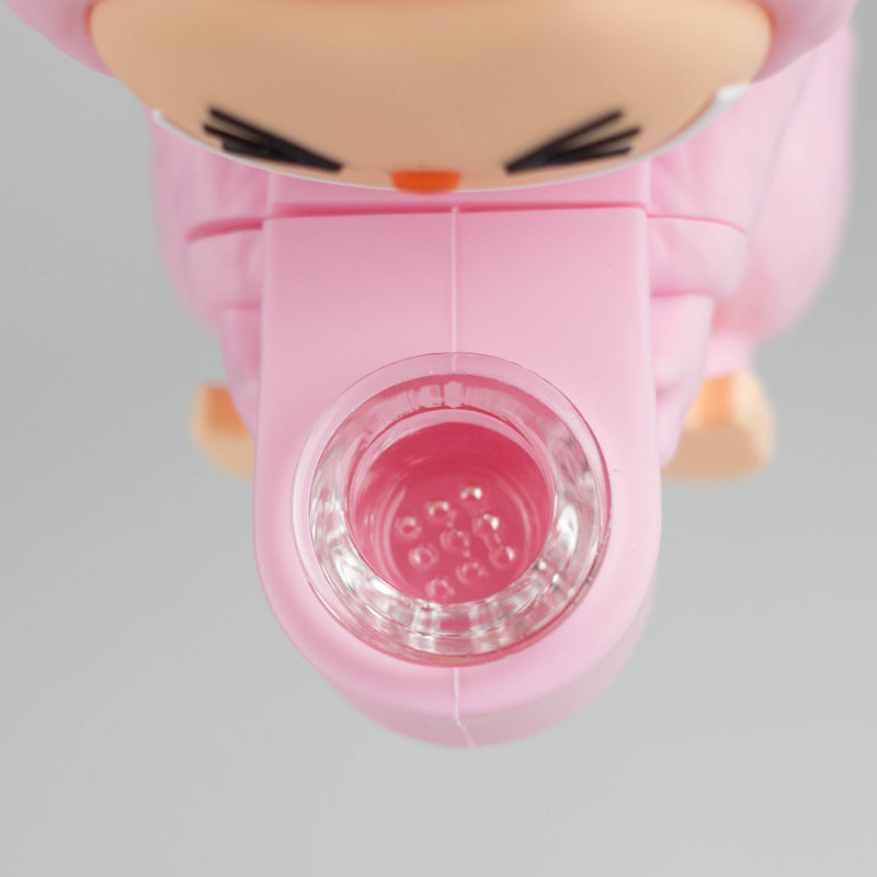 Labubu Water Pipe Canada