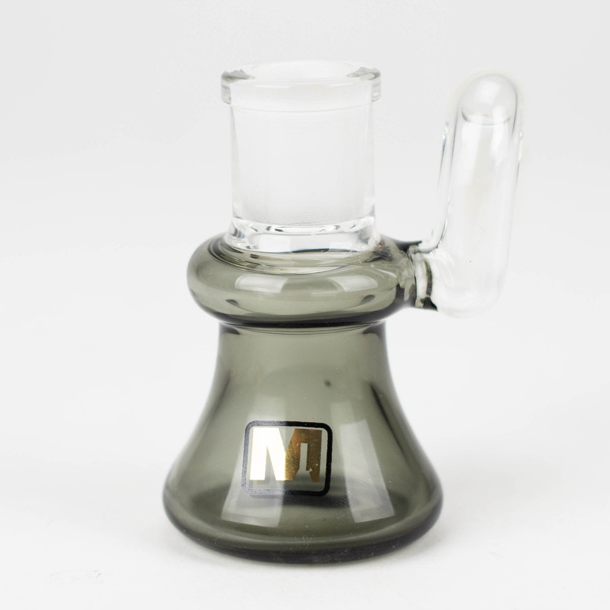 Marley Glass Dry Ash Catcher