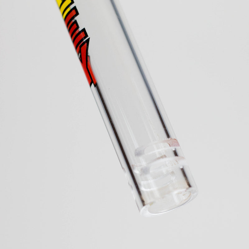 Marley Glass Diffused Downstem
