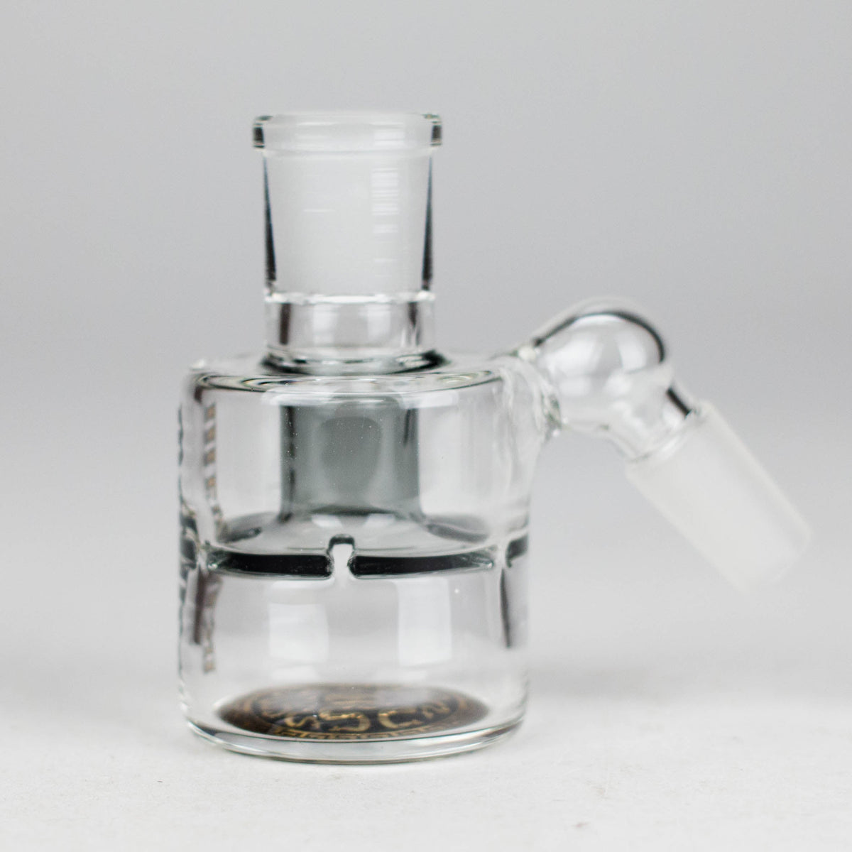 Medusa 14mm Ash Catcher For Bong