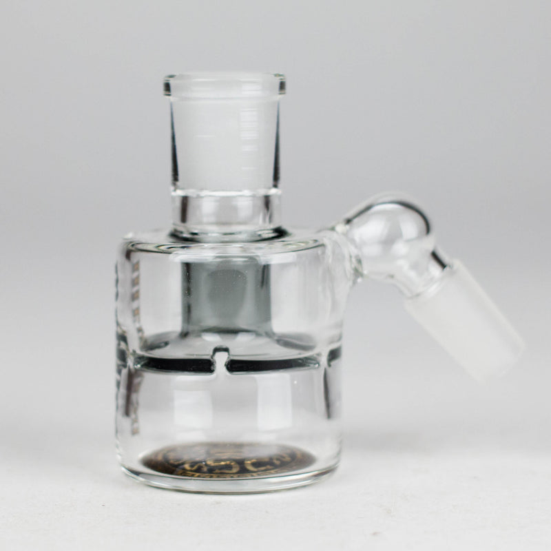 Medusa 14mm Ash Catcher For Bong