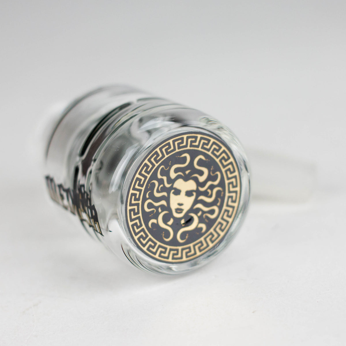 Medusa 14mm Ash Catcher For Sale