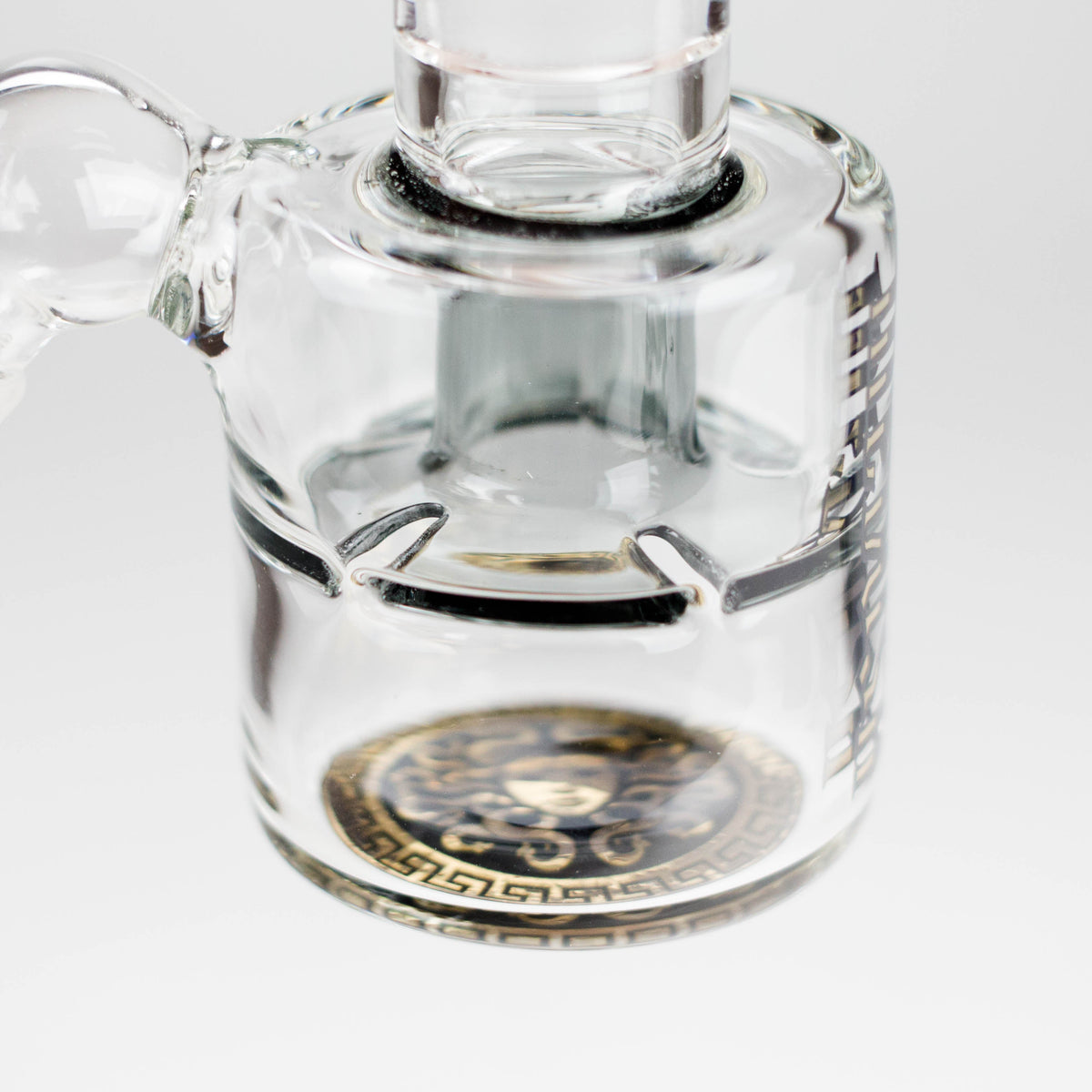 Medusa 14mm Ash Catcher Near Me