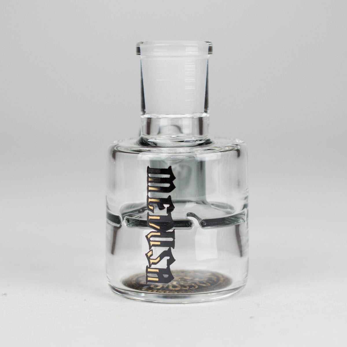 Medusa 14mm Ash Catcher Online