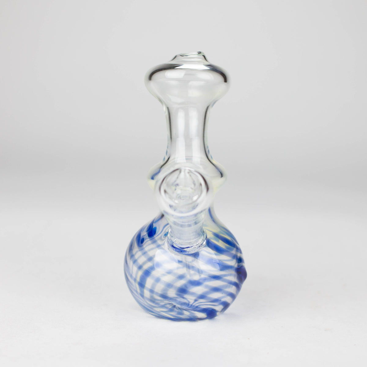 Mini Cheap Bong For Sale Online