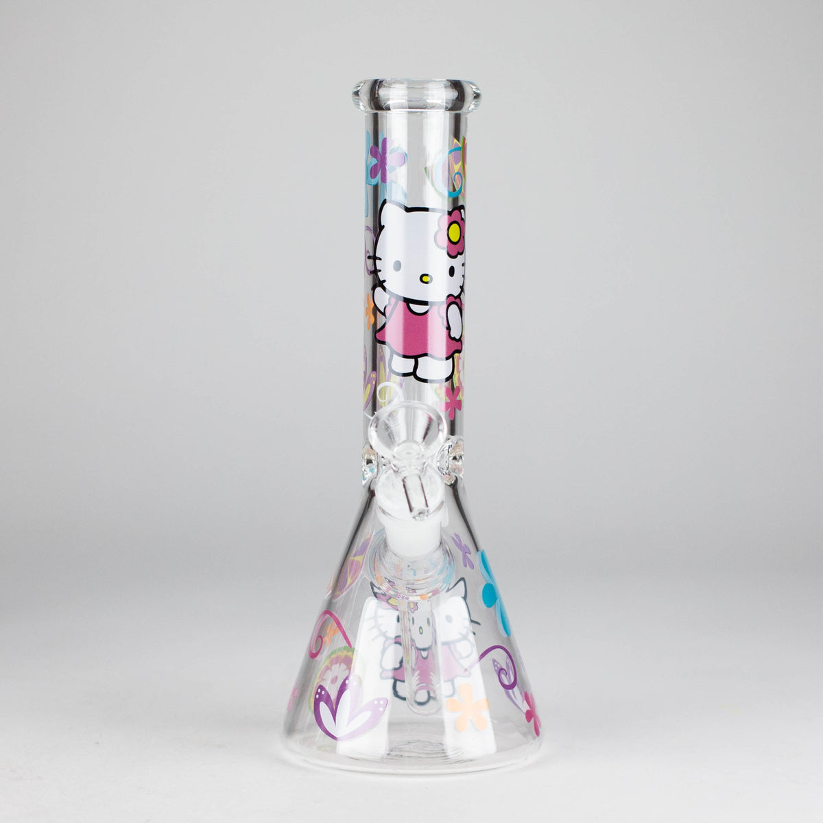 Shop Mini Hello Kitty Bong