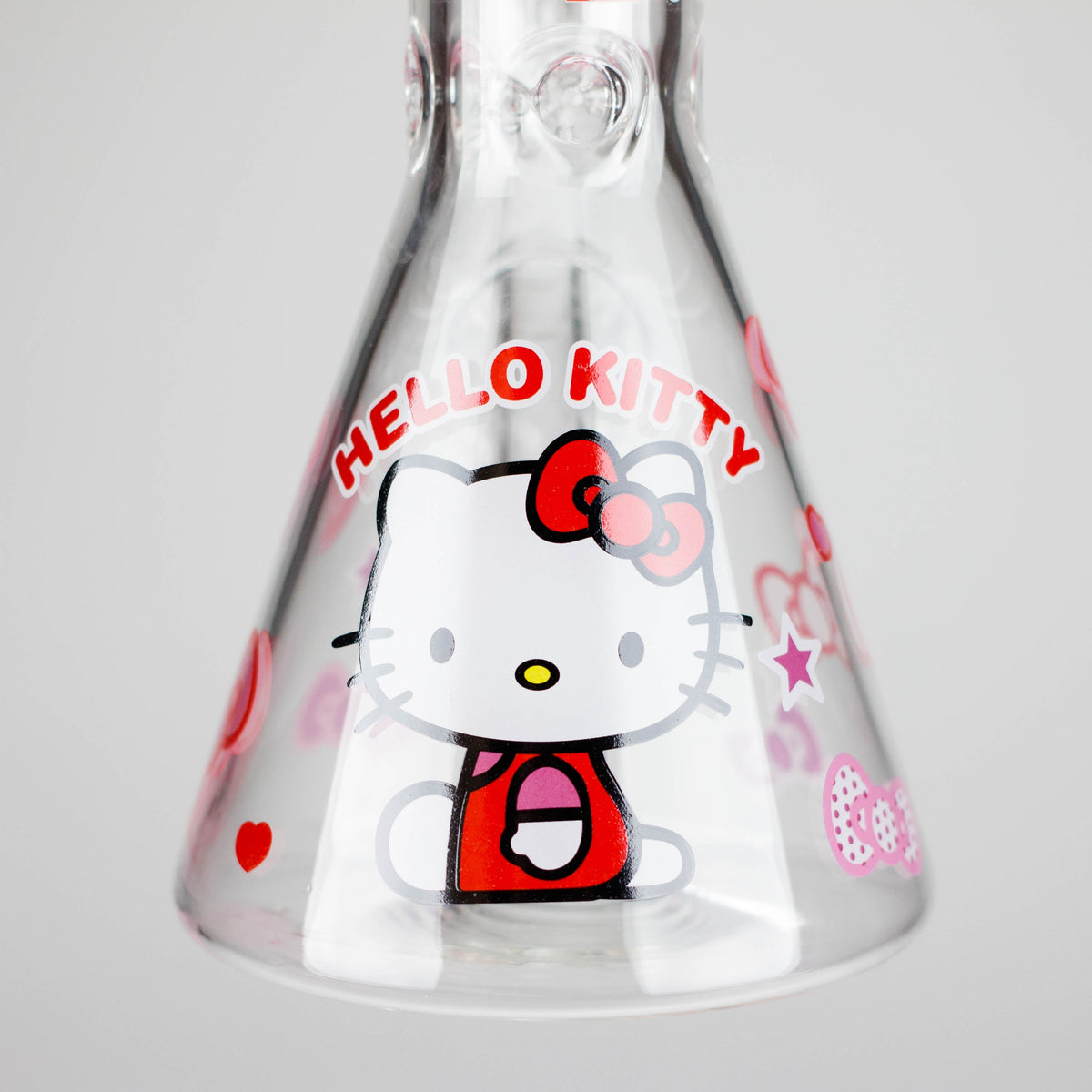 Mini Hello Kitty Bong Online Canada