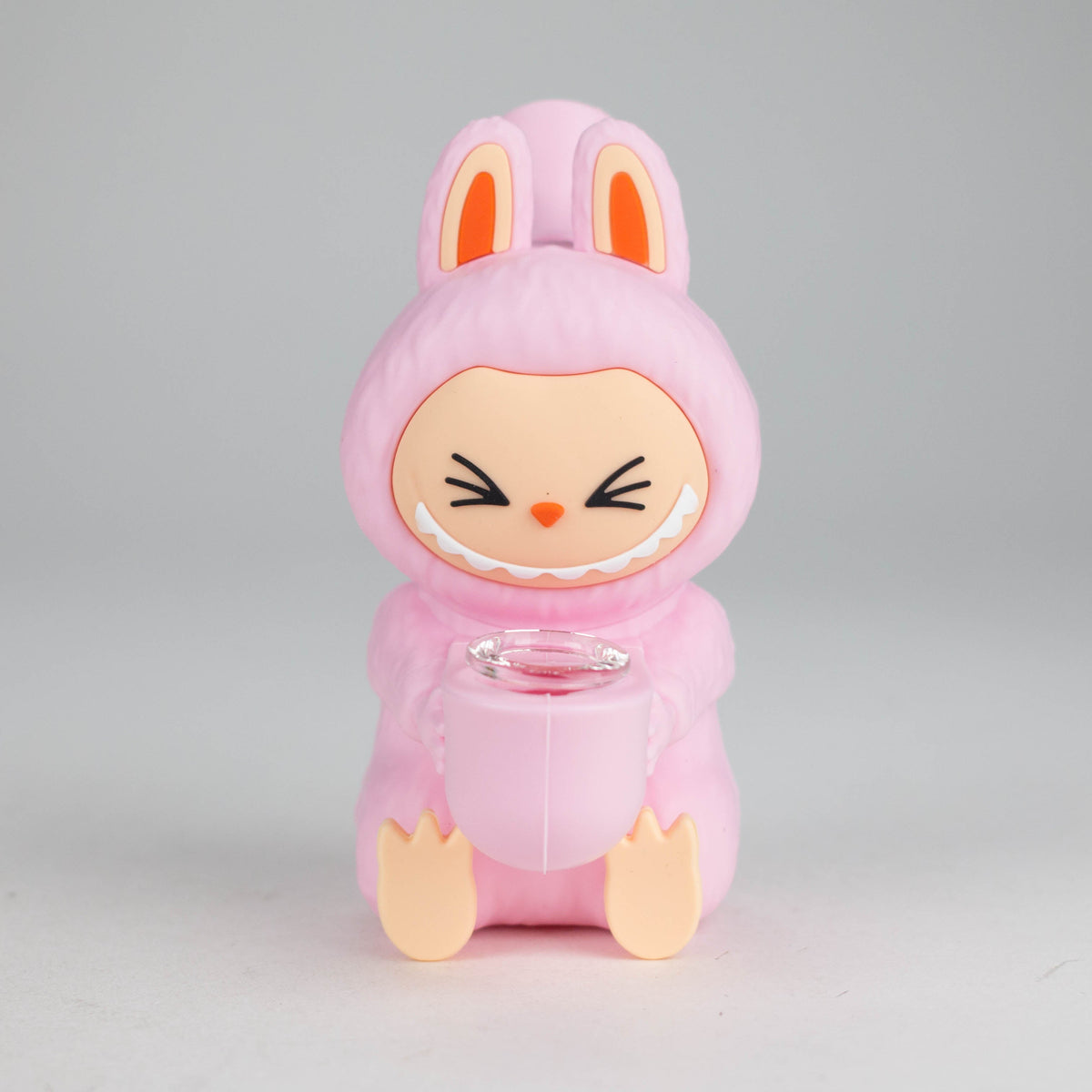 Order Labubu Pipe Canada