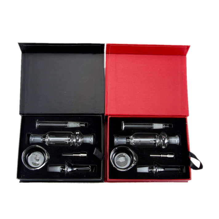 Premium Nectar Collector Kit Online Canada