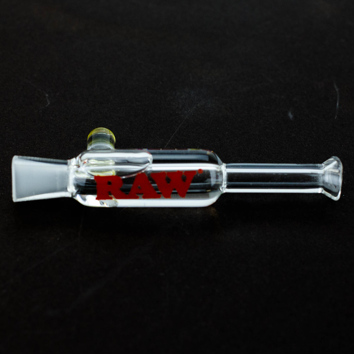 RAW glass Pipe Canada