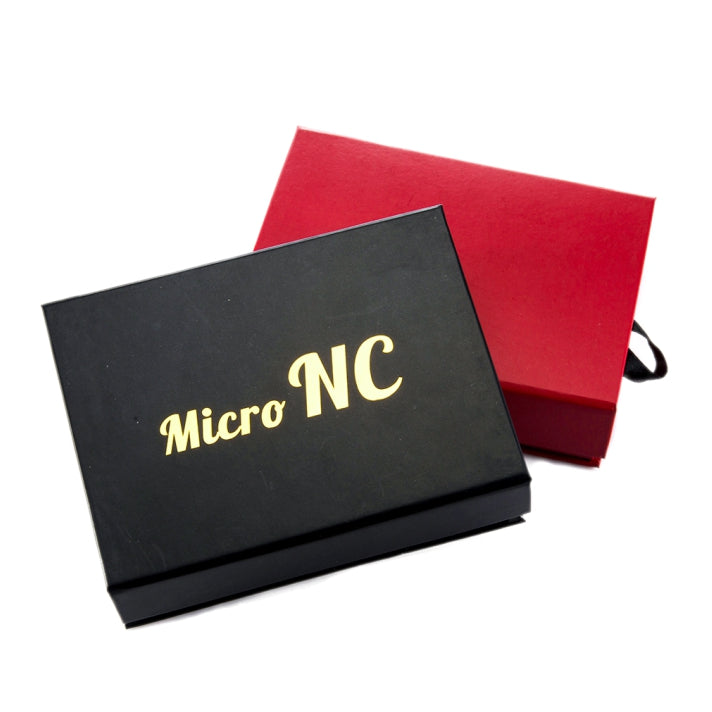 Shop premium nectar collector kit canada