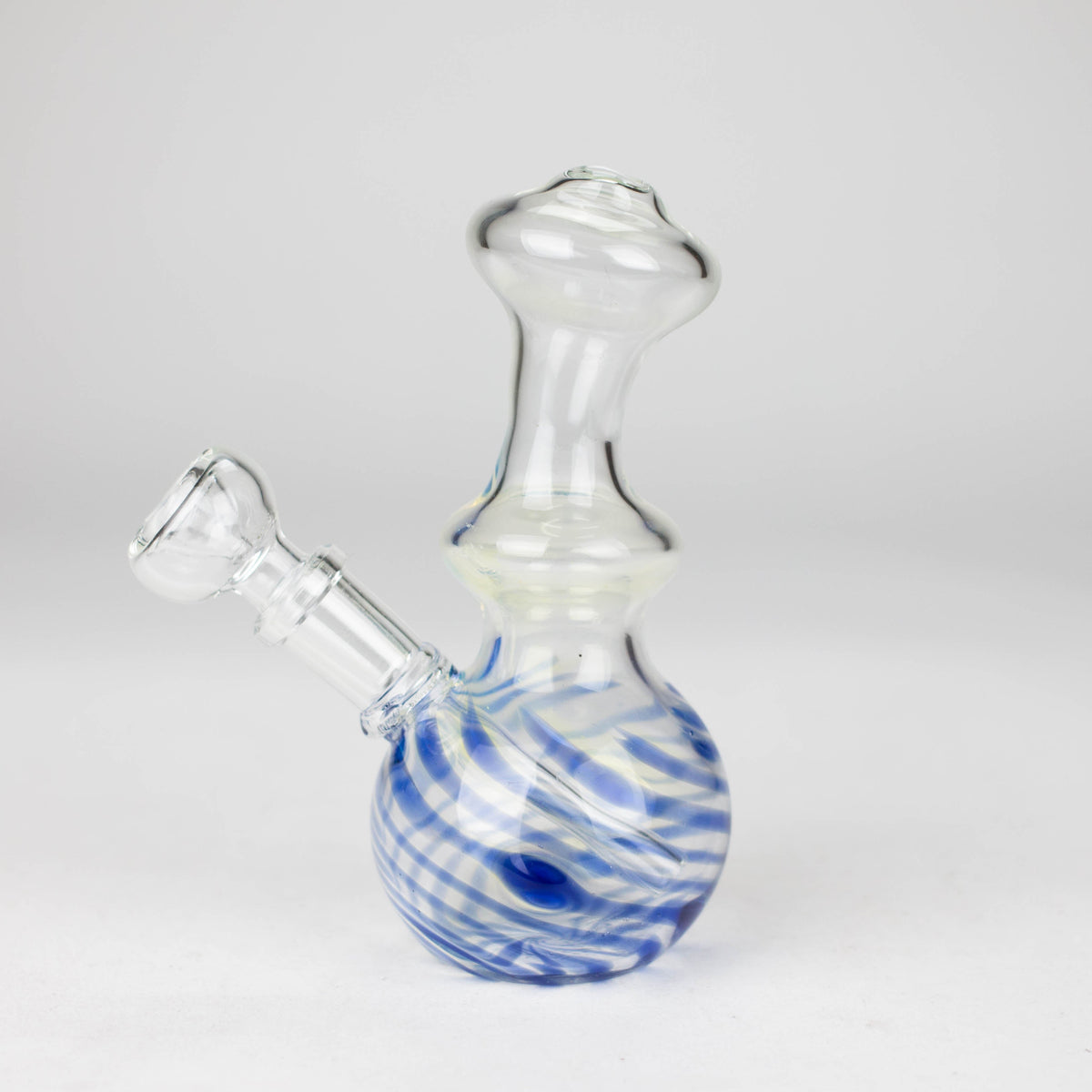 Small Cheap Bong For Sale Online