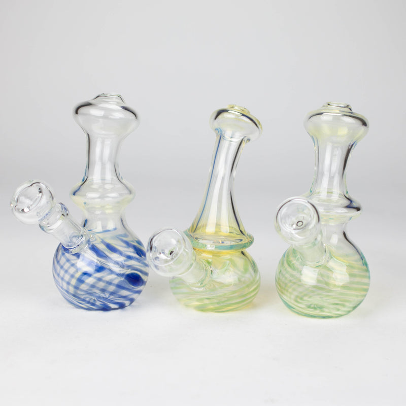 Small Cheap Bongs