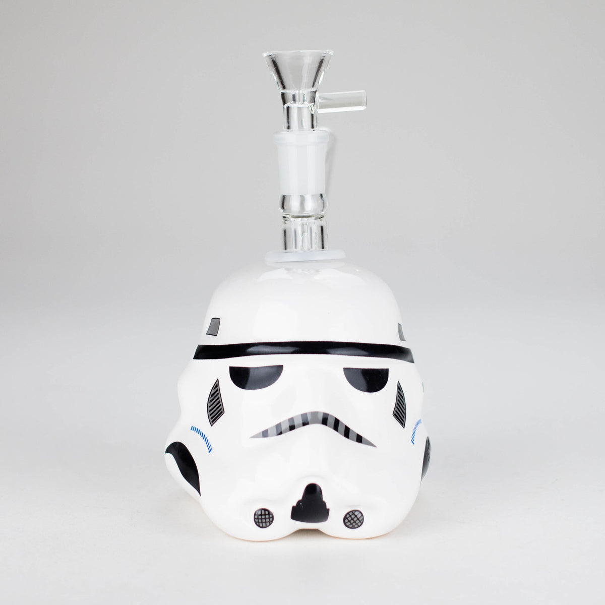 Stormtrooper Bong