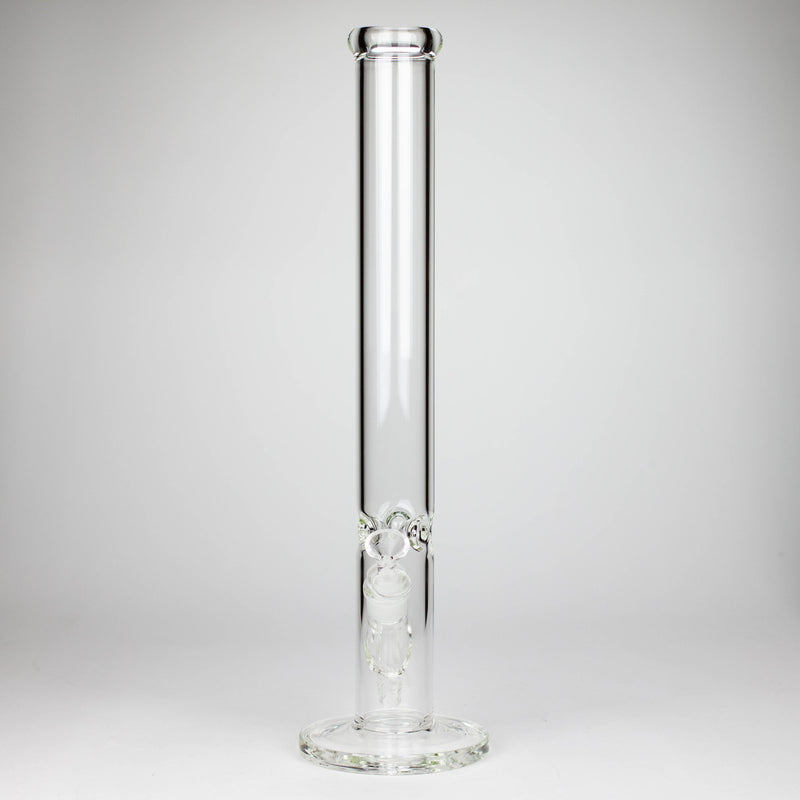 18 Inch Straight Shooter Bong