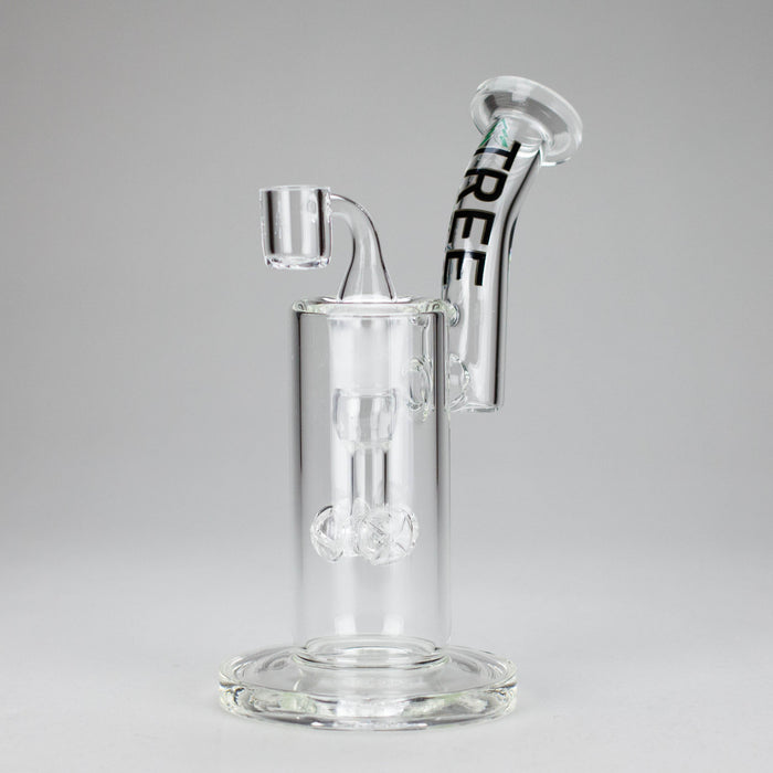 Dab Rigs Canada - Shop Premium Dab Rigs And Dab Pens – Blaze Boutique