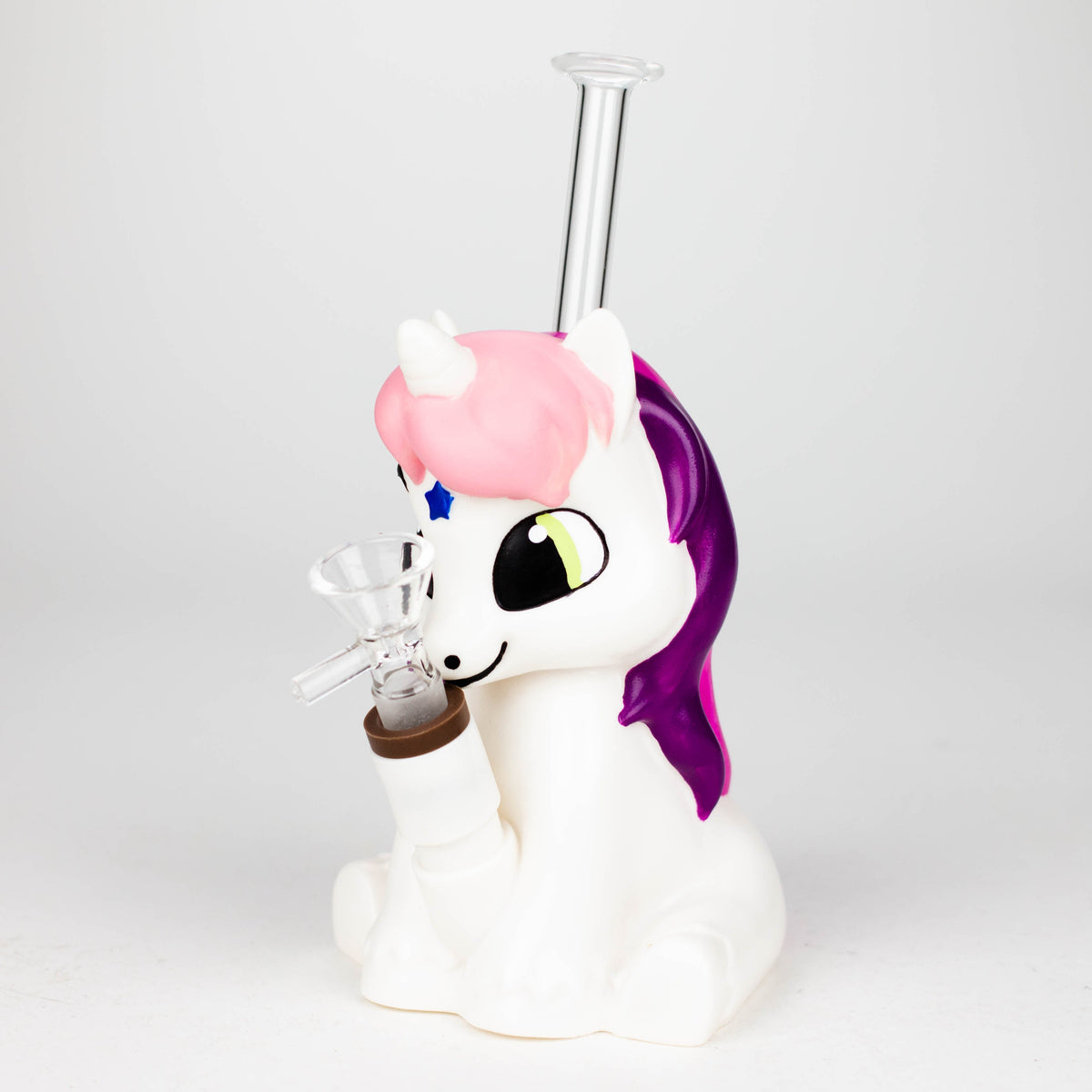 Magical Unicorn Bong