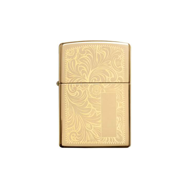 Venetian® Zippo Lighter