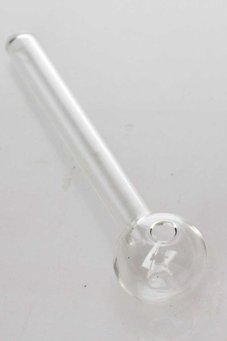 Glass Pipe For Oil Canada