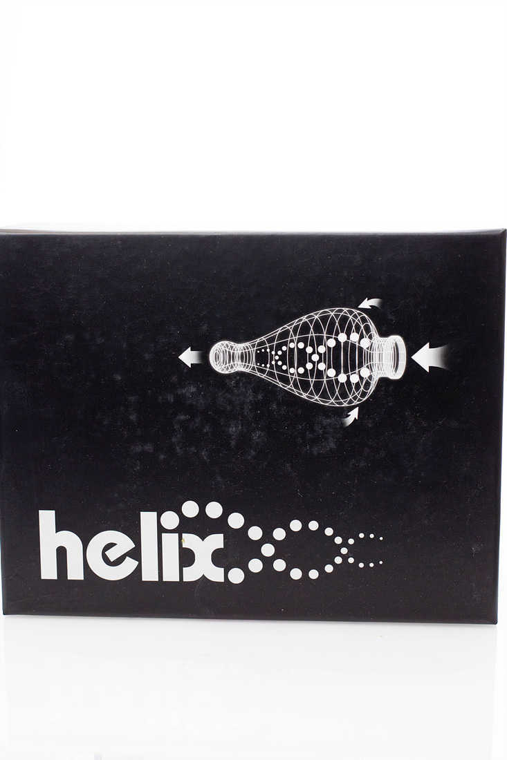 HELIX Pipe Canada