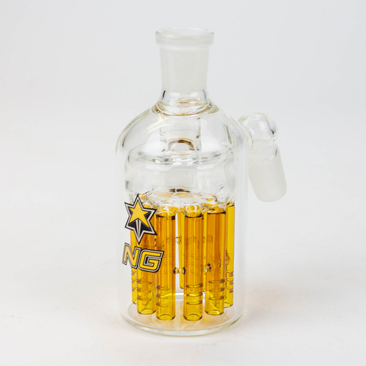 NG Ash Catcher For Water Bong - Canada