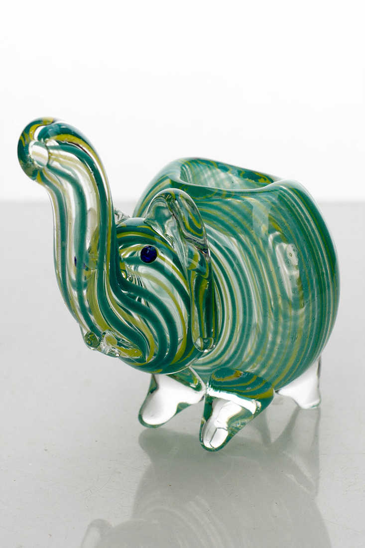 small animal pipe canada